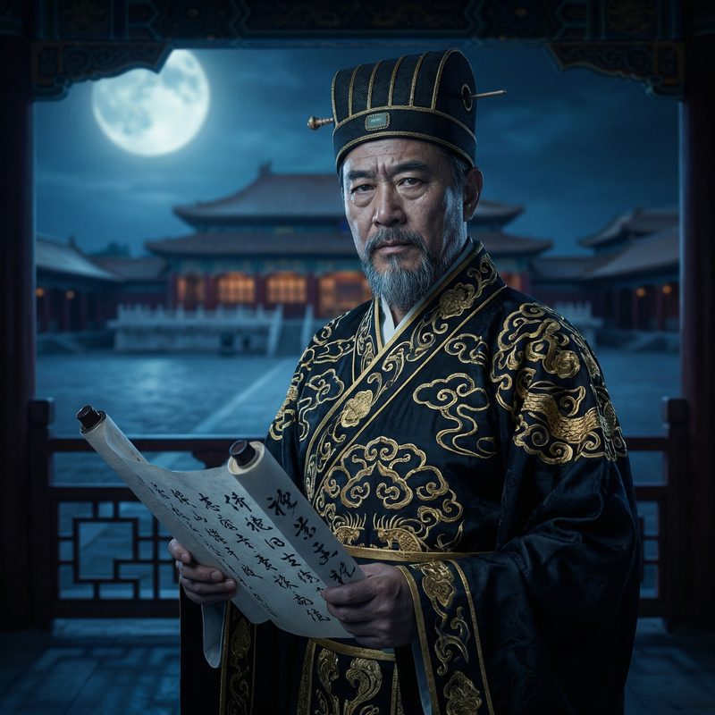 在线看片制片人林御风