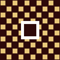 在线看片商务合作