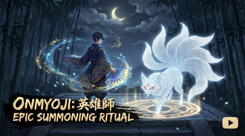 在线看片 AI视频剪辑教程视频演示