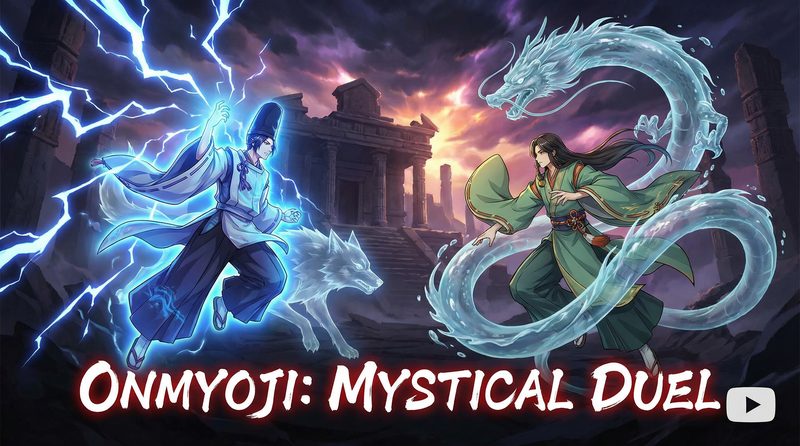 在线看片 MV拍摄幕后花絮视频