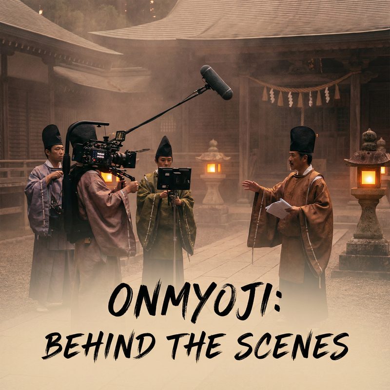 在线看片幕后花絮视频教程